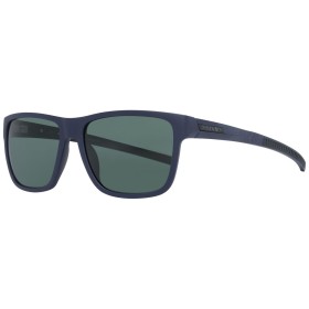 Men's Sunglasses Guess GF0227-5901B ø 59 mm | Tienda24 Tienda24.eu