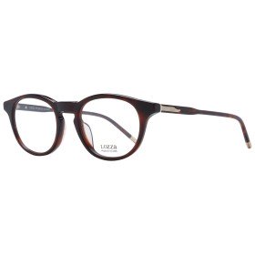 Monture de Lunettes Homme Carrera CARRERA-8854-003 ø 57 mm | Tienda24 Tienda24.eu