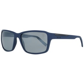 Men's Sunglasses BMW BW0001 5853B | Tienda24 Tienda24.eu