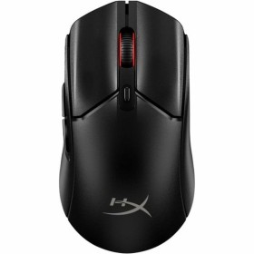 Mouse Hyperx Nero di Hyperx, Mouse - Rif: S7836744, Prezzo: 70,70 €, Sconto: %