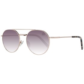 Herrensonnenbrille Armani AR8150-500111 Ø 53 mm | Tienda24 Tienda24.eu