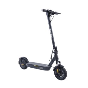 Trottinette Électrique Zwheel ZFox Max Urban Dark Noir 400 W de Zwheel, Patins - Réf : S7836761, Prix : 701,03 €, Remise : %