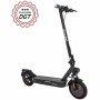 Trottinette Électrique Zwheel ZLion X Max Noir | Tienda24 - Global Online Shop Tienda24.eu