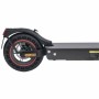 Patinete Eléctrico Zwheel ZLion X Max Negro | Tienda24 - Global Online Shop Tienda24.eu