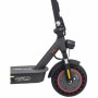 Elektroroller Zwheel ZLion X Max Schwarz | Tienda24 - Global Online Shop Tienda24.eu