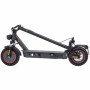 Patinete Eléctrico Zwheel ZLion X Max Negro | Tienda24 - Global Online Shop Tienda24.eu