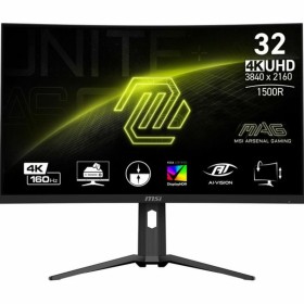 Monitor Alurin CoreVision 23,8" 100 Hz | Tienda24 - Global Online Shop Tienda24.eu