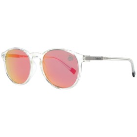 Lunettes de soleil Femme Polaroid PLD-4147-S-X-086F1SP Ø 51 mm | Tienda24 Tienda24.eu