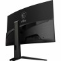 Monitor Gaming MSI 4K Ultra HD 32" | Tienda24 - Global Online Shop Tienda24.eu