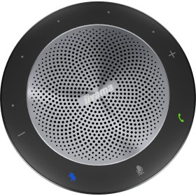 Portable Bluetooth Speakers Esperanza EP133K Black 5 W | Tienda24 - Global Online Shop Tienda24.eu