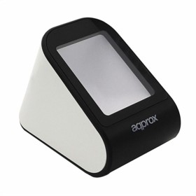 Barcode Reader APPROX APPLS20DESK by APPROX, Point of sale (POS) equipment - Ref: S7836924, Price: 63,82 €, Discount: %