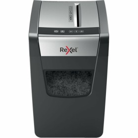 Déchiqueteuse de Papier Rexel Momentum X312-SL 23 L de Rexel, Déchiqueteurs - Réf : S7836937, Prix : 165,39 €, Remise : %