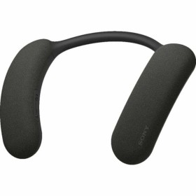 Barre audio Samsung HWS60D Noir | Tienda24 - Global Online Shop Tienda24.eu