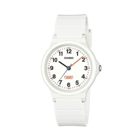 Montre Femme Bering ULTRA SLIM | Tienda24 Tienda24.eu