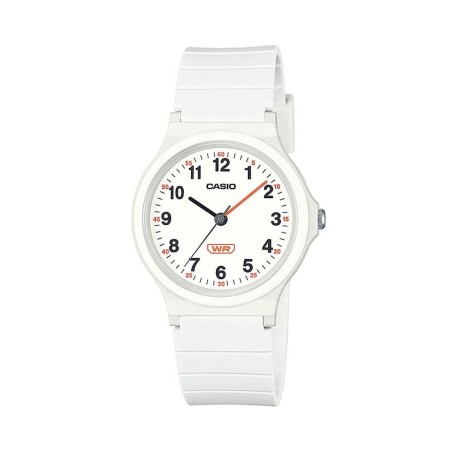 Montre Femme Casio LQ-24B-7BEF (Ø 31 mm) | Tienda24 Tienda24.eu