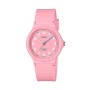 Reloj Mujer Casio LQ-24B-4BEF (Ø 31 mm) | Tienda24 Tienda24.eu