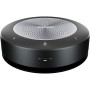 Altavoz Bluetooth Iiyama UC SPK01L Negro Gris de Iiyama, Altavoces portátiles y altavoces con puerto dock - Ref: M0308638, Pr...