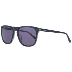 Gafas de Sol Unisex Polaroid Pld S | Tienda24 Tienda24.eu