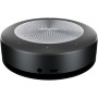 Bluetooth Speakers Iiyama UC SPK01L Black Grey | Tienda24 - Global Online Shop Tienda24.eu