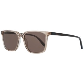 Monture de Lunettes Homme Emporio Armani EA 1153 | Tienda24 Tienda24.eu