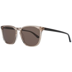 Lunettes de soleil Homme Italia Independent 0900C Ø 50 mm | Tienda24 Tienda24.eu