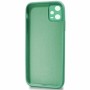 Protection pour téléphone portable Cool Redmi Note 12 5G | POCO X5 5G Vert Xiaomi | Tienda24 - Global Online Shop Tienda24.eu