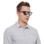 Herrensonnenbrille Gant GA7030 5602C | Tienda24 Tienda24.eu