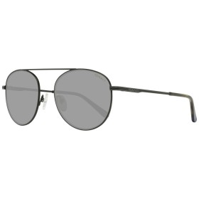 Herrensonnenbrille Lacoste L915S | Tienda24 Tienda24.eu