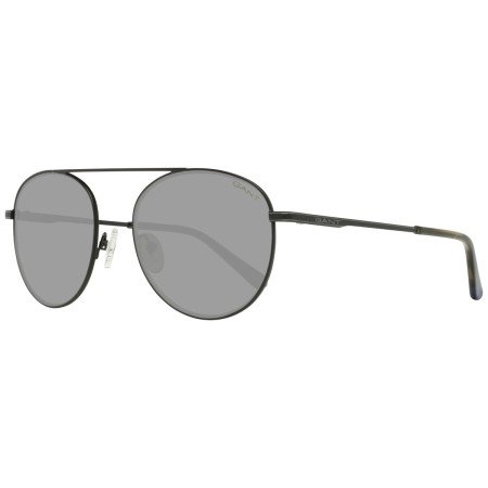 Herrensonnenbrille Gant GA7106 5402N | Tienda24 Tienda24.eu