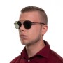 Herrensonnenbrille Gant GA7106 5402N | Tienda24 Tienda24.eu