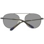 Herrensonnenbrille Gant GA7106 5402N | Tienda24 Tienda24.eu