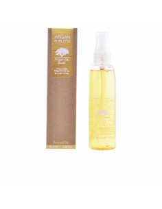 Traitement Montibello ISP2 (500 ml) | Tienda24 Tienda24.eu