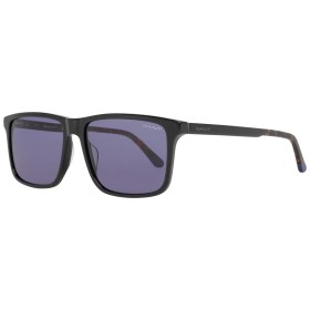 Men' Spectacle frame Timberland TB1618 54052 | Tienda24 Tienda24.eu