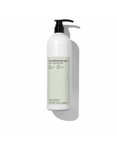 Shampoo Reuzel Haarpflege 100 ml | Tienda24 Tienda24.eu