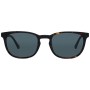 Lunettes de soleil Homme Gant GA7186 5352D | Tienda24 Tienda24.eu