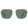 Lunettes de soleil Homme Gant GA7188 6232R | Tienda24 Tienda24.eu