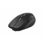 Mouse 3Dconnexion (3DX-700135) Black by 3Dconnexion, Mice - Ref: M0308661, Price: 558,68 €, Discount: %