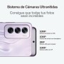 Smartphone Oppo OPPO Reno12 Pro 5G 6,7" Octa Core 512 GB Argenté 12 GB RAM de Oppo, Smartphones et téléphones portables déblo...