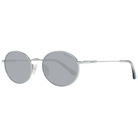 Lunettes de soleil Homme Police SPL231 Ø 55 mm | Tienda24 Tienda24.eu