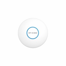 Access point IP-Com Networks 828341 White