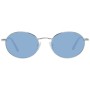 Gafas de Sol Unisex Gant GA7114 5210V | Tienda24 Tienda24.eu