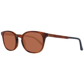 Lunettes de soleil Homme Burberry BE 3080 | Tienda24 Tienda24.eu