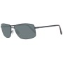 Men's Sunglasses Gant GA7187 6201D | Tienda24 Tienda24.eu