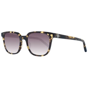 Monture de Lunettes Homme Dolce & Gabbana DG 3380 | Tienda24 Tienda24.eu