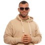 Herrensonnenbrille Gant GA7121 5301B | Tienda24 Tienda24.eu