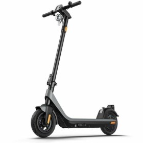 Trottinette Électrique Niu KQi2 Pro Gris 300 W de Niu, Patins - Réf : S7837306, Prix : 719,84 €, Remise : %