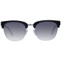 Herrensonnenbrille Gant GA7121 5301B | Tienda24 Tienda24.eu