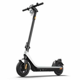 Trottinette Électrique Niu KQi2 Pro Blanc 300 W de Niu, Patins - Réf : S7837307, Prix : 719,84 €, Remise : %