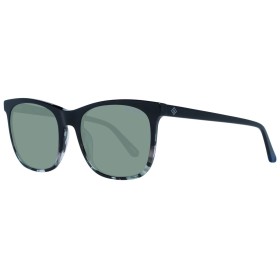 Damensonnenbrille Kate Spade BRITTON_G_S | Tienda24 Tienda24.eu