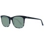 Damensonnenbrille Gant GA8073 5555P | Tienda24 Tienda24.eu